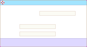 win_bank.png